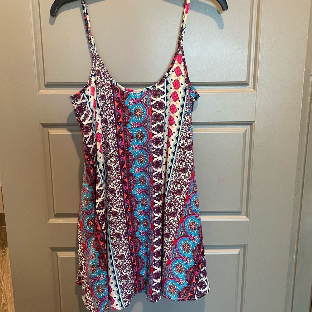 Show Me Your MuMu Mini